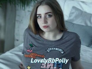 LovelyBbPolly