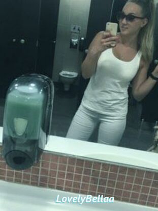 LovelyBellaa