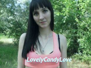 Lovely_CandyLove