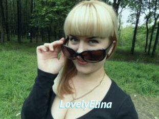 LovelyElina