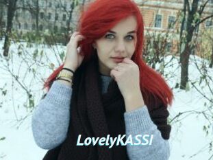 LovelyKASSI
