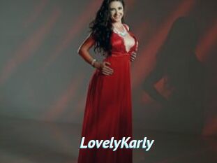 LovelyKarly
