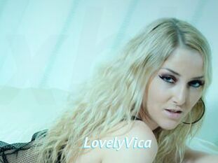 LovelyVica