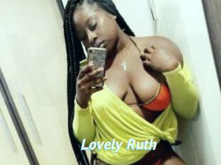 Lovely_Ruth