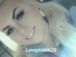 Lovepinkk628