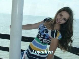 Loya_diva