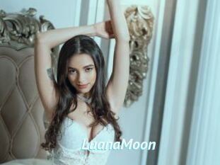 LuanaMoon