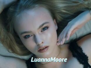 LuannaMoore