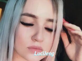 LuciJeng