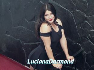 LucianaDarmond