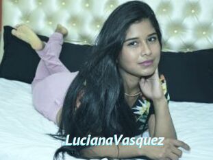LucianaVasquez
