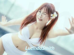 LucindaSmith