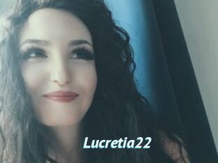 Lucretia22