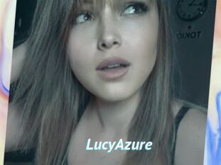 LucyAzure