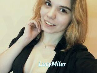 LucyMiler