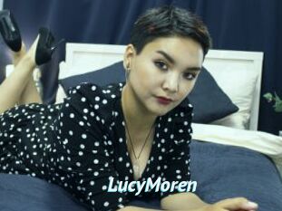 LucyMoren