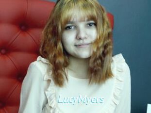 LucyMyers