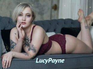 LucyPayne