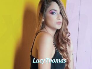 LucyThomas