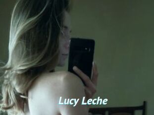 Lucy_Leche