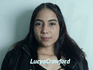 LucyaCrawford