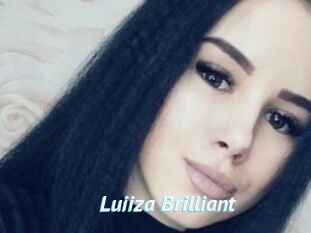 Luiiza_Brilliant