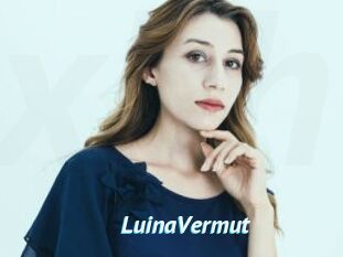LuinaVermut