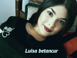 Luisa_betancur