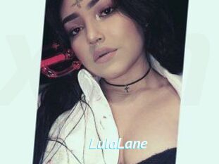 Lula_Lane