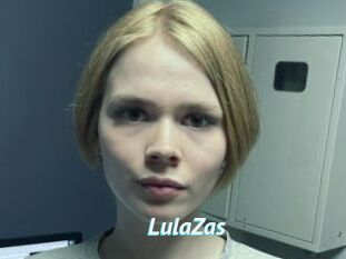 LulaZas