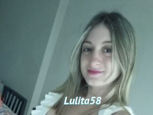 Lulita58