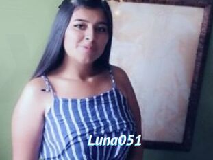 Luna051