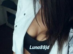 Luna88jd