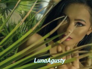 LunaAgusty