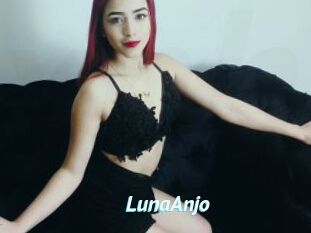 LunaAnjo