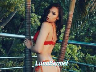 LunaBennet