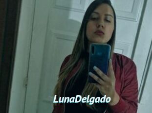 LunaDelgado