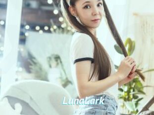 LunaLark