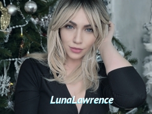 LunaLawrence