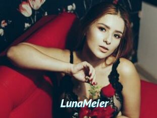 LunaMeier