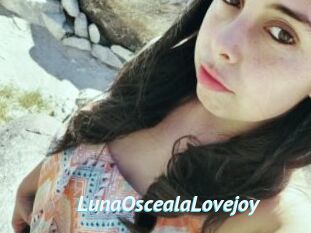 LunaOscealaLovejoy