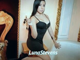 LunaStevens