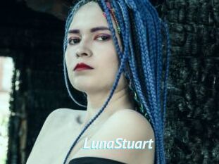 LunaStuart