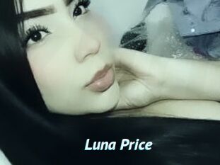 Luna_Price