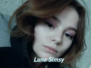 Luna_Simsy