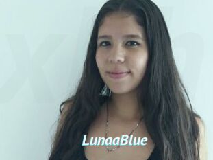 LunaaBlue