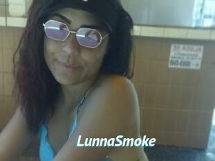 LunnaSmoke
