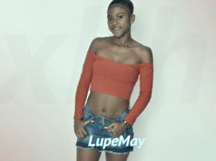 LupeMay