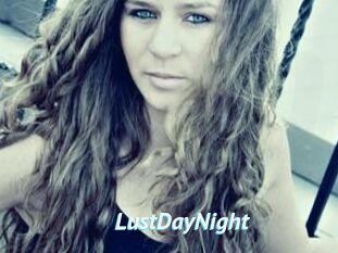 LustDayNight