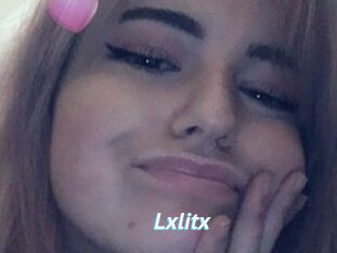 Lxlitx